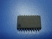 Original TD62083AF integrated chip patch physical store