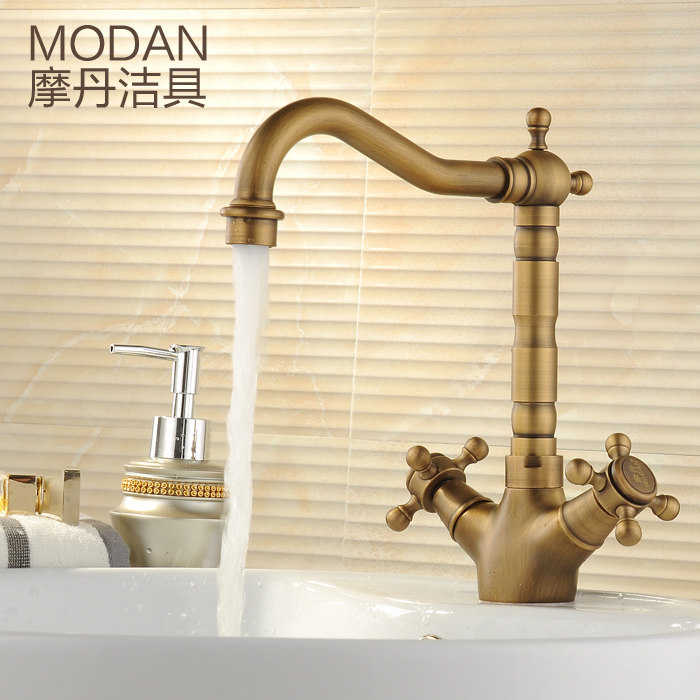 Ħ��ȫͭ�¹�ˮ��ͷMD-118