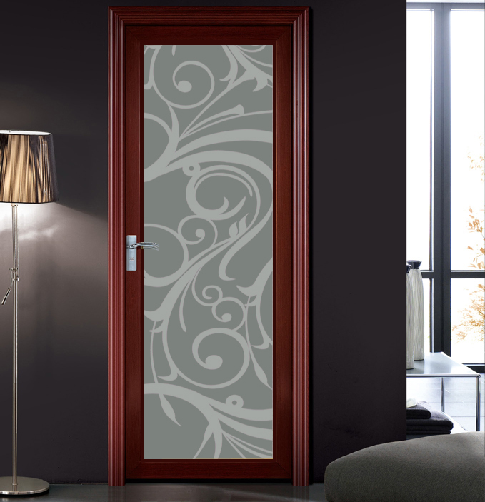 ������ҵ��þ���Ͻ������ƽ����sw133