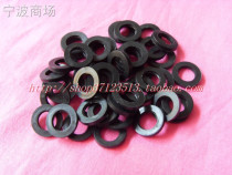4-point rubber gasket rubber ring for faucet angle valve hose shower top spray etc.