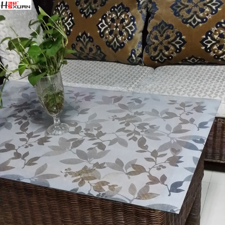 ����������HX-2510