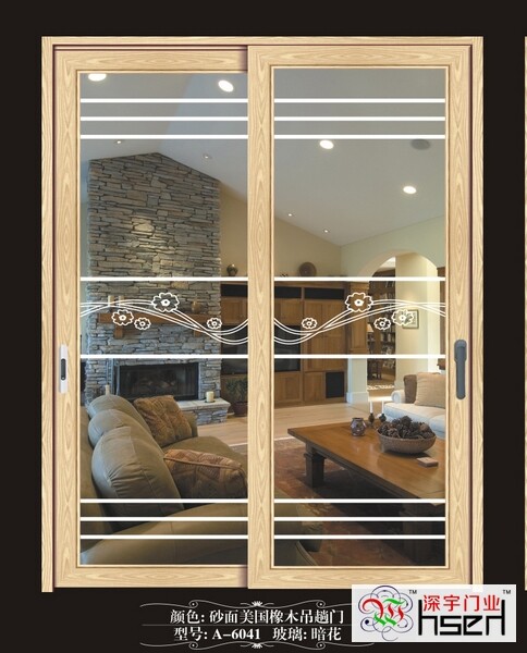 ������ҵ��þ���Ͻ𰼻�1.2mm�鷿����sd288