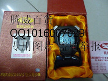 Kaishilong stopwatch Kaishilong K660 three-row 60-channel stopwatch Kaishilong competition stopwatch professional stopwatch