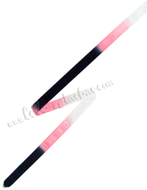 Rayon-Rhythmic Gymnastics Ribbon-Three colors Three colors RG Ribbon
