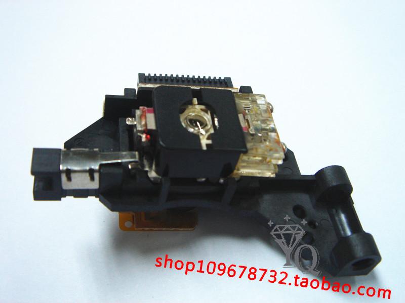 Brand new original imported JVC laser head OPT-715 Auto CD laser head spot no deback