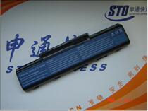 New Acer 4315 4920 4920G 4715Z 4535 Laptop Battery