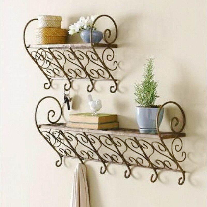 ��¡�������ձڹ������CL001