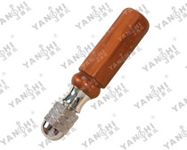 Yans tuning tool-1621 combination tool handle