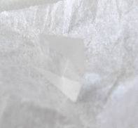 Right angle prism 6*6 * 6mm