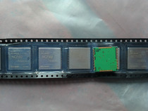 New ORIGINAL NCPA2-1695N NCPA2-1022B PLLMODULE ROSWIN PHASE-LOCKED LOOP MODULE