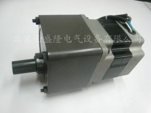 Popularity Linix Union Ifit on motor General DC brushless reduction motor 90ZWN24-40JB50G15