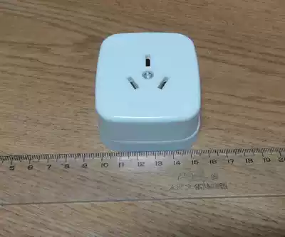 16A open air conditioning socket high-power socket Ming installation Tianjin New backlog clearance