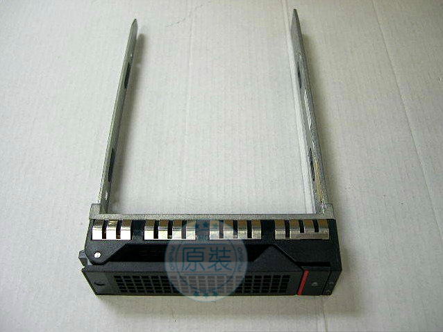 Lenovo original dress RD630 530330 TS430 TS430 T168 G7 G7 3 5 hard disc bracket depository