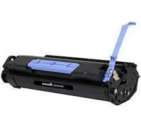 The application of Canon EP-306 EP-106 EP-406 EP-706 DPC960 DPC99 toner cartridge