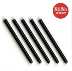 Комплектующие для планшета компания Wacom доске