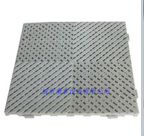 地图式防滑地板胶 立体形高级时尚浴室地垫 浴室地席 桑拿设备