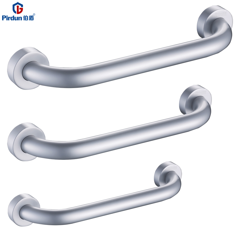 ����̫��������BD6005