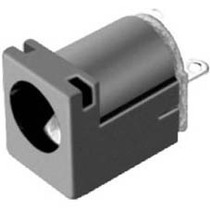 DC power socket DC socket DC socket headphone socket DB-14- DC-012B
