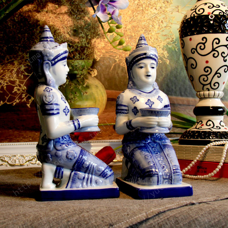 ��ͮ������̨yutong10015