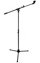 NB208 Microphone Rack Mike Rack Mark Wind Rack Floor Stand Microphone Holder Tripod Microphone Rack Wire
