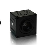 Daheng USB interface digital industrial camera DH-GV400UC UM 360,000 pixel color black and white