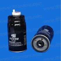 tora TF-8861 chai you lv deutz 6113 newly liberated S1117040-D6 117040-D6 FS19607