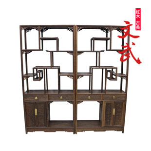 �����ľ����ľ��ʽ�¹ŹŶ���F99581