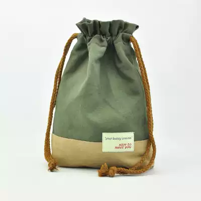 Sony black camera bag bag RX100M2 RX100 RX100M5 RX100M3 RX100M4