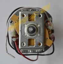 Kps praying and KS-80009000 juicer motor