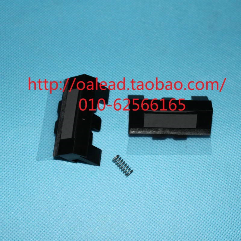 Apply full 3122 3122 3124 3125 3200 pagination pagers Full recording 3125 3124 pagination