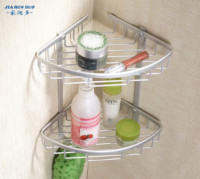 �����̫�������������4801