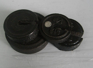 100KG Mechanical Pound Scales scale Special Libra weight 5KG 10KG 10KG 50KG 50KG 100 kg 100 kg