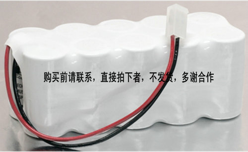 适用 舍伍德 Kangaroo Pump 200,Kangaroo Pump 220,Pump 300电池
