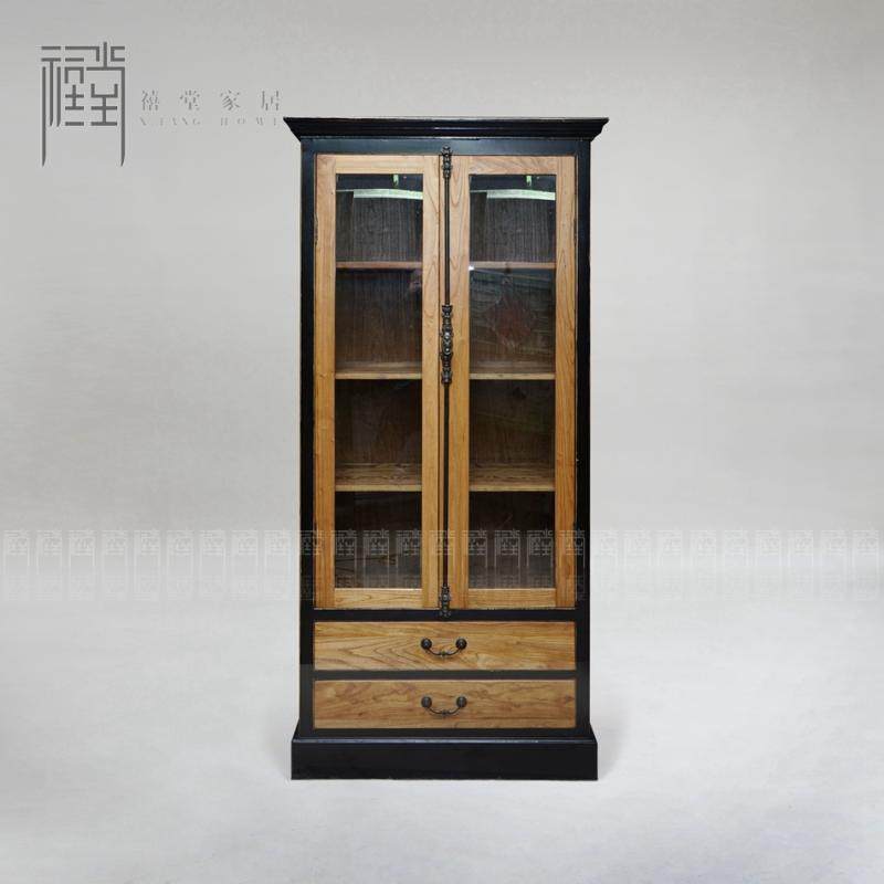 ���üҾ��¹ŵ䱱������ľ��� XTJJSG