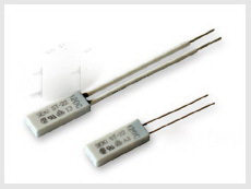 RS-9700 Thermal Protector - Taobao