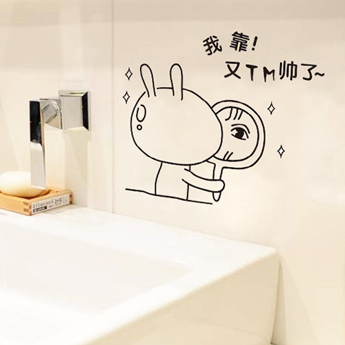 ������������Ц�ɰ�ǽ��ֽQL-S8001