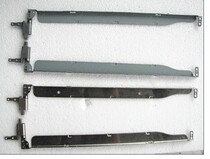 Hewlett-Packard HP NX6120 NC6120 NX6130 NX6110 NC6320 NX6320 ping zhou shaft