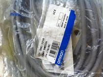 New Original D4C-1210