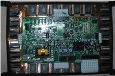 Quality Assurance LJ64VU32 LCD Screen