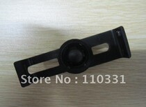 GPS Garmin dedicated clip bracket 1200 1350 1355 1255 1375