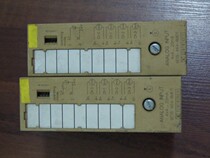 6ES5464-8MF11