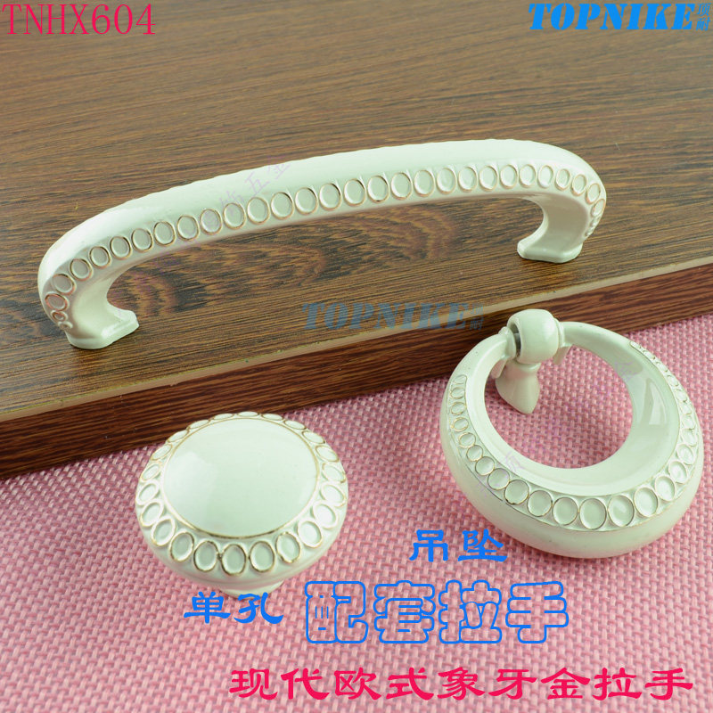 �����ִ���Լŷʽ����