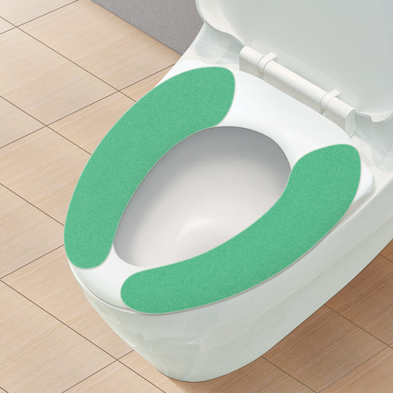 519ճ��ʽ��Ͱ��519-RB13-1