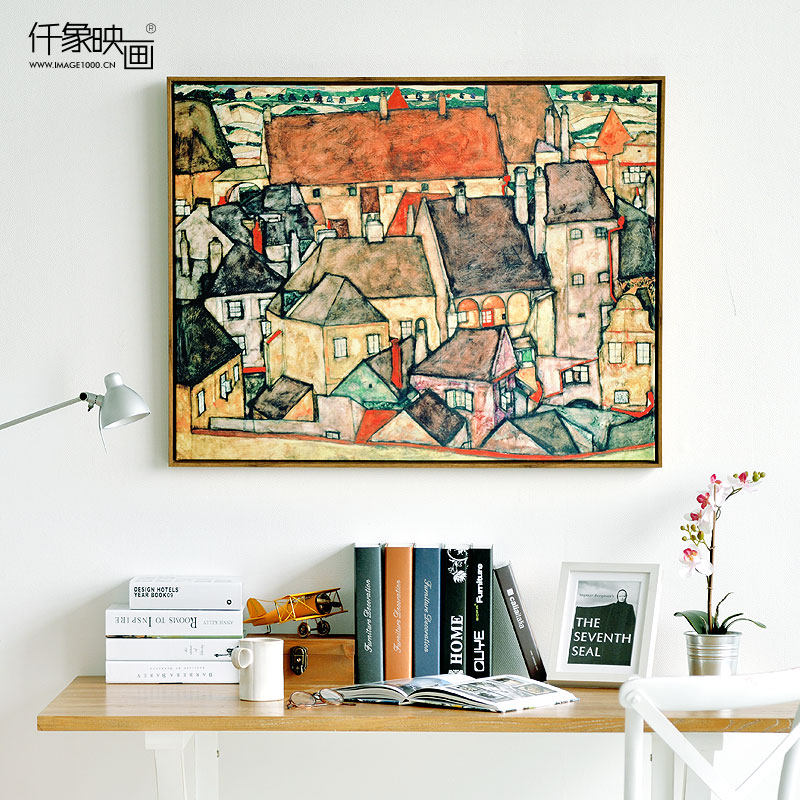 Ǫ��ӳ����ɫС��ϯ��װ�λ�TM-W0152