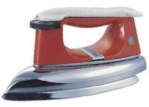 Shanghai Red Heart Electric Iron RH1315-500W Hot wood leather furniture Genuine