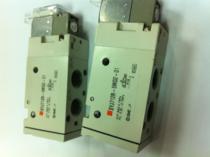 Brand new original SYJ712R-5MOZ-01