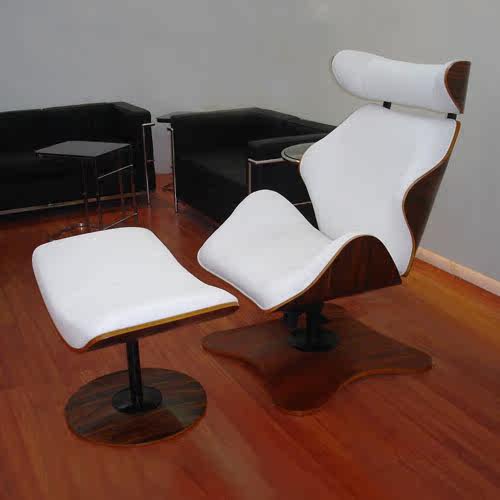 �᲼˹ţƤ����sc018