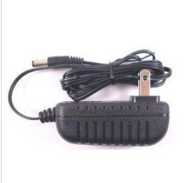 Mid-control 5v power supply