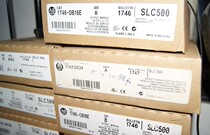 1747-DCM 1747DCM