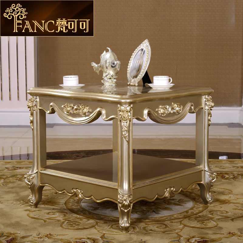 ��ɿɸߵ�ŷʽ�Ǽ� R-10